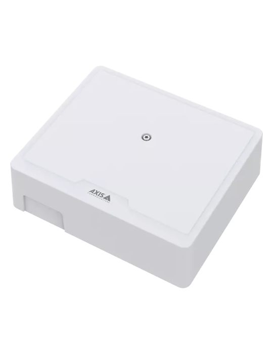 AXIS A1210 Network Door Controller