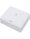 AXIS A1210 Network Door Controller