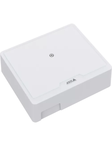 AXIS A1210 Network Door Controller 2