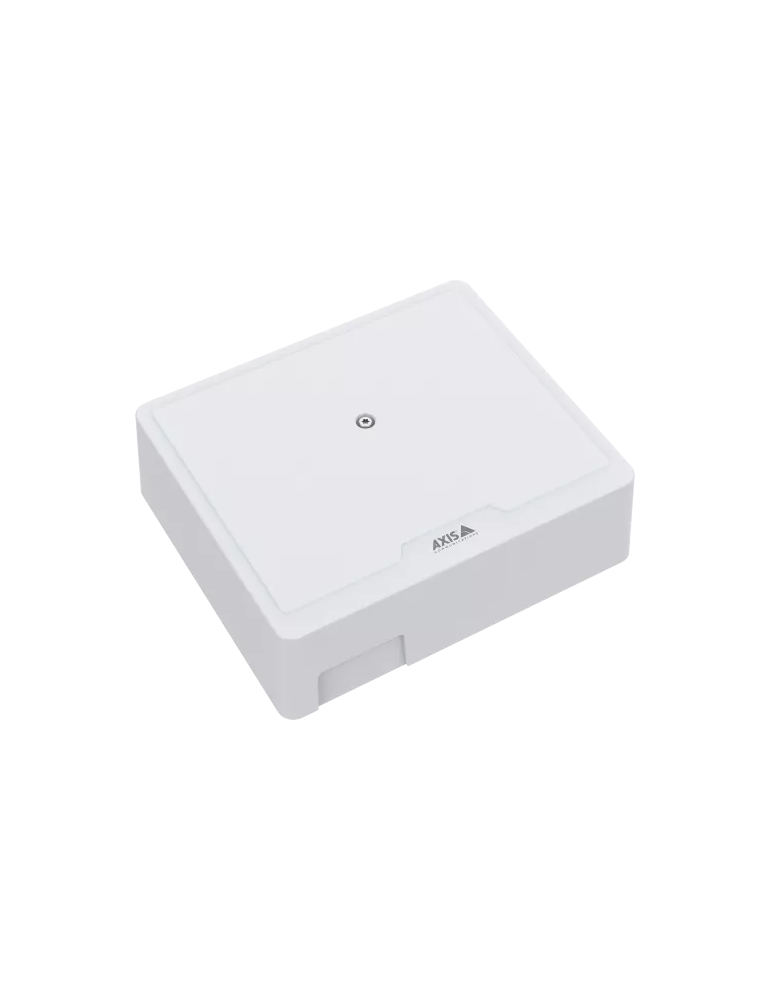AXIS A1210 Network Door Controller