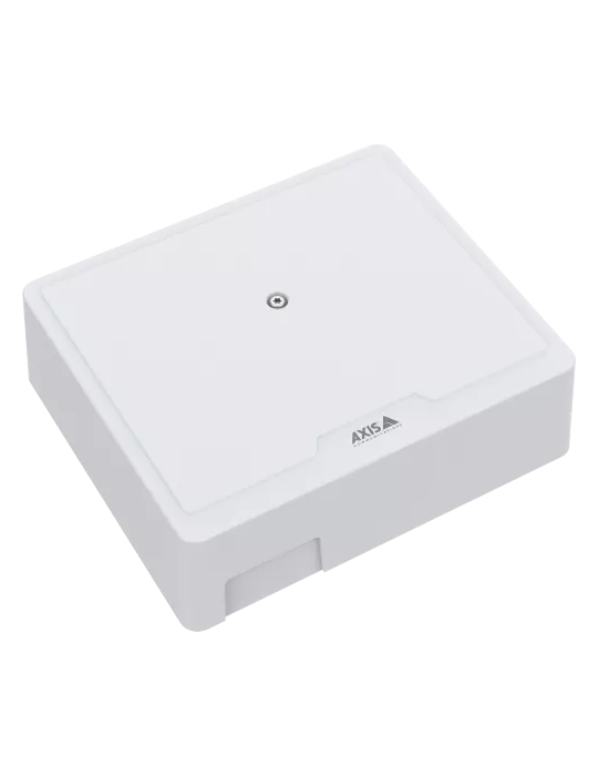AXIS A1210 Network Door Controller