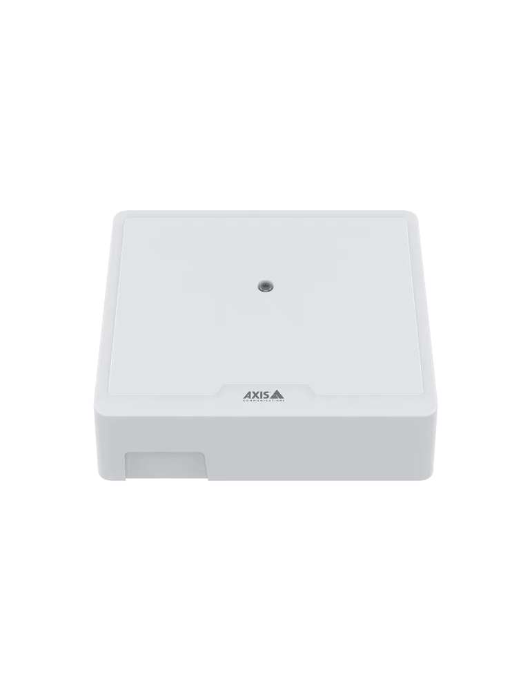 AXIS A1210 Network Door Controller