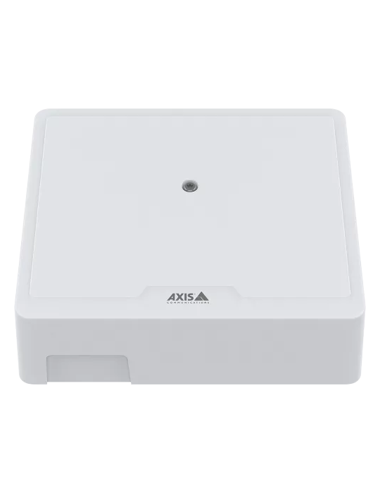 AXIS A1210 Network Door Controller