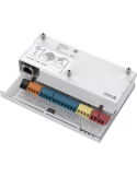AXIS A1210-B Network Door Controller