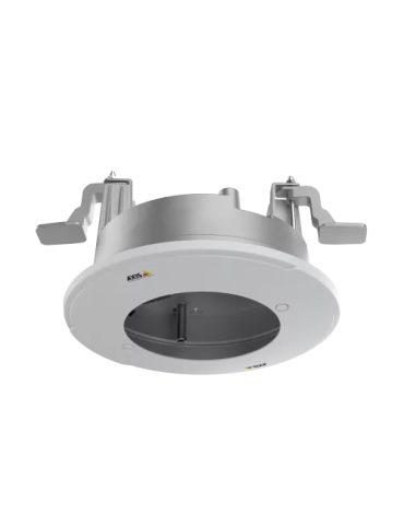 AXIS TM3205 Recessed Mount
