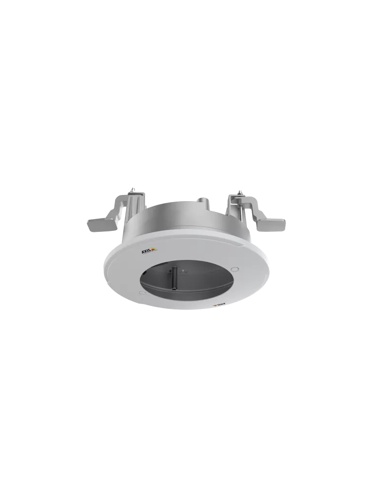 AXIS TM3205 Recessed Mount