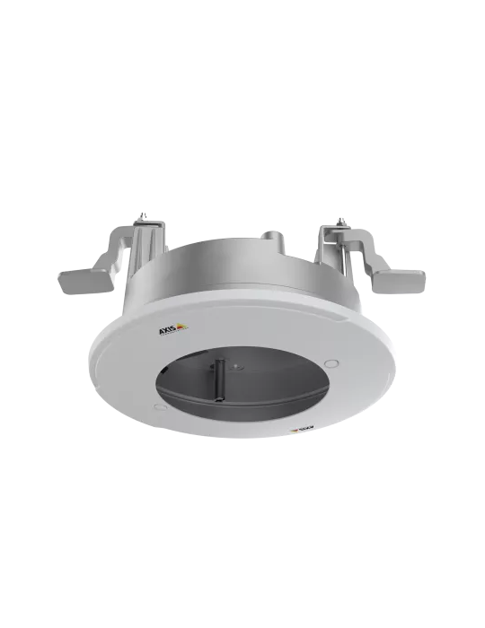 AXIS TM3205 Recessed Mount