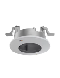 AXIS TM3205 Recessed Mount