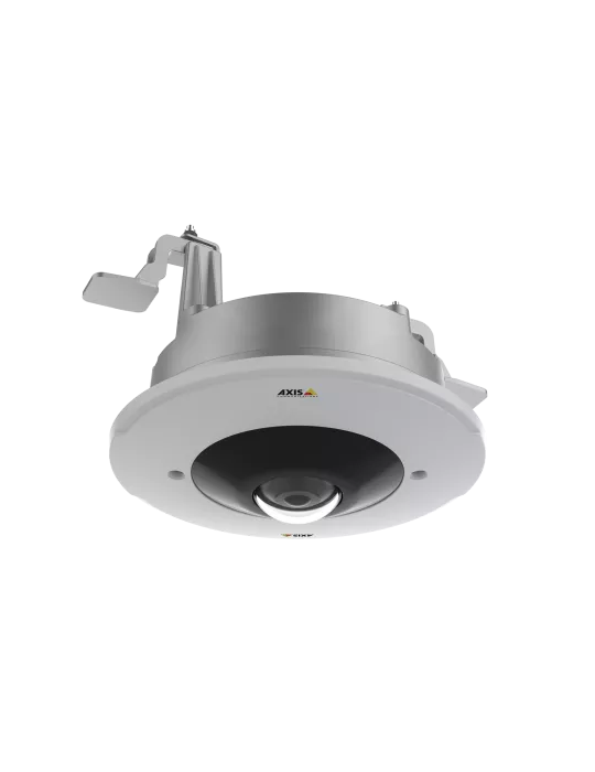 AXIS TM3205 Recessed Mount