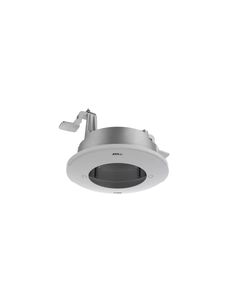 AXIS TM3205 Recessed Mount