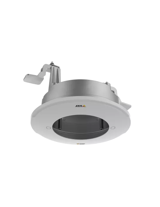 AXIS TM3205 Recessed Mount