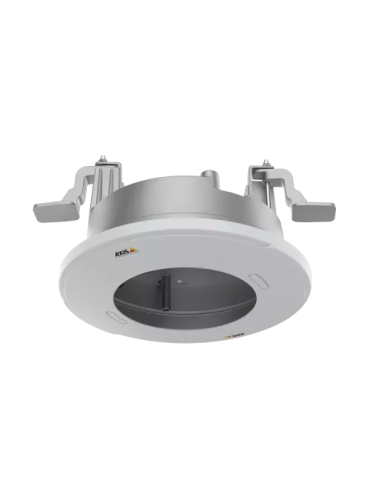 AXIS TM3206 Recessed Mount
