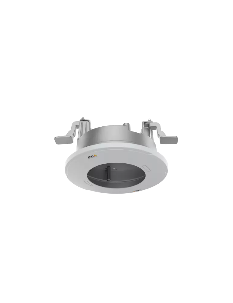 AXIS TM3206 Recessed Mount