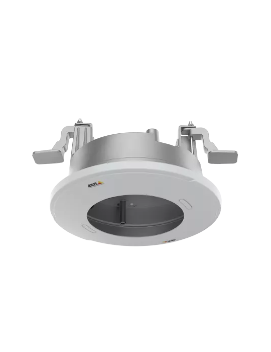 AXIS TM3206 Recessed Mount