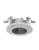AXIS TM3206 Recessed Mount