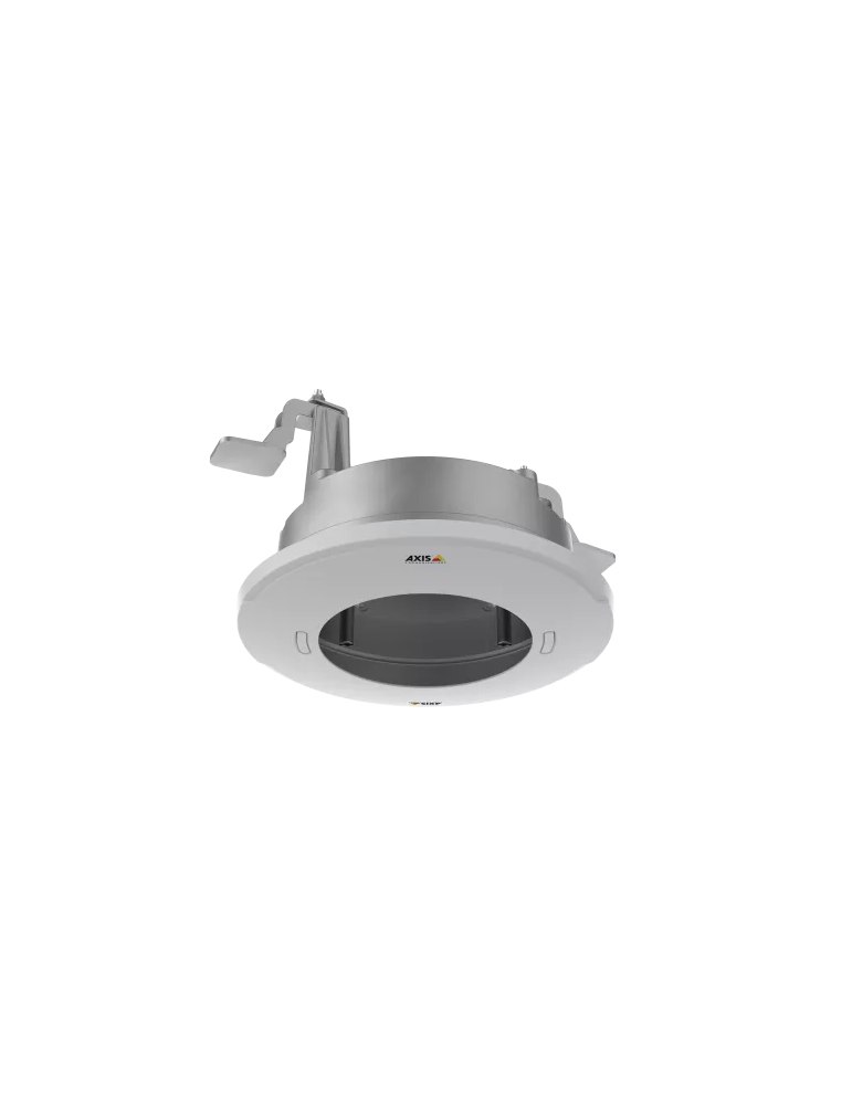 AXIS TM3206 Recessed Mount