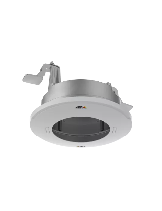 AXIS TM3206 Recessed Mount