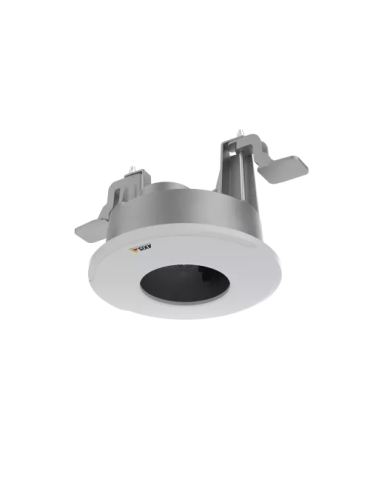 AXIS TM3207 Recessed Mount