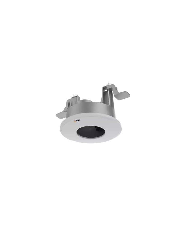 AXIS TM3207 Recessed Mount