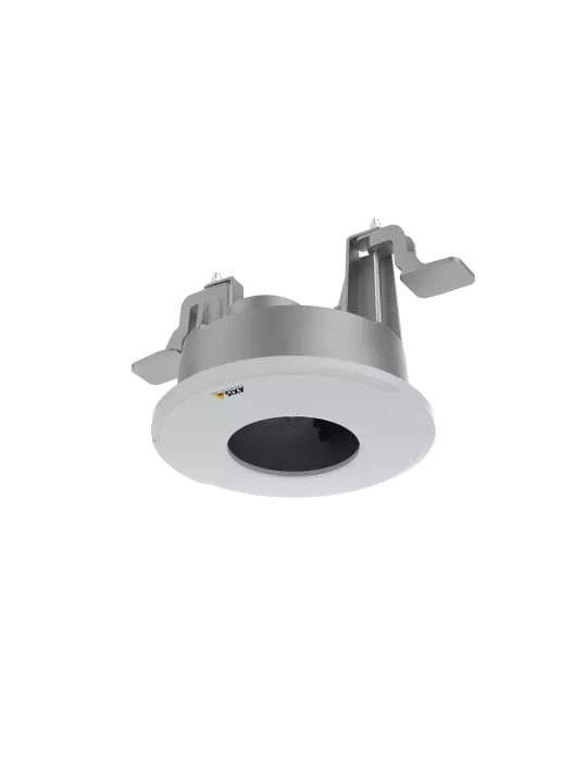 AXIS TM3207 Recessed Mount