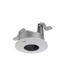 AXIS TM3207 Recessed Mount