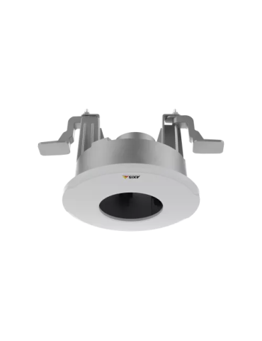 AXIS TM3207 Recessed Mount 2