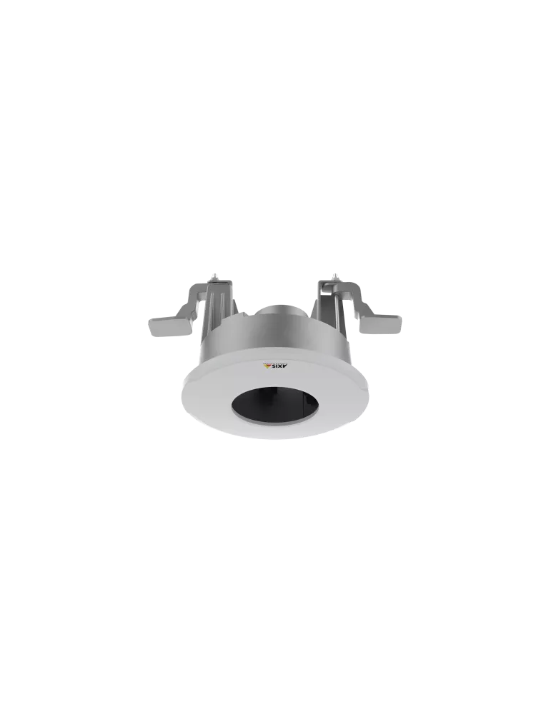 AXIS TM3207 Recessed Mount