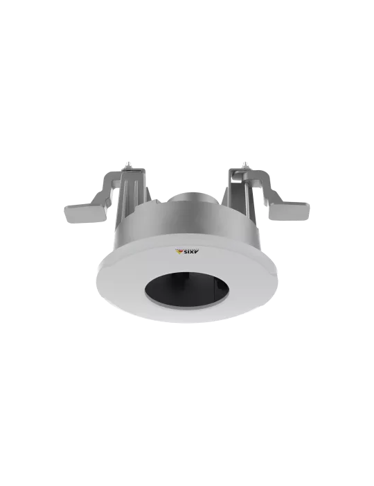 AXIS TM3207 Recessed Mount