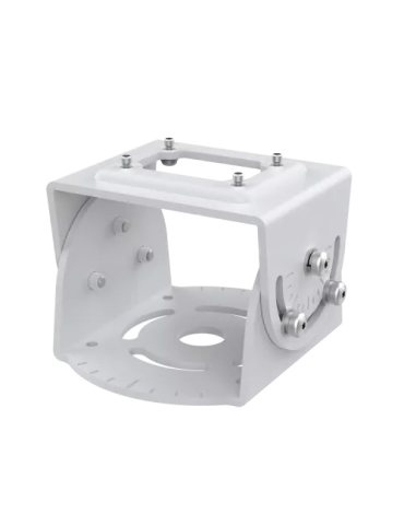 AXIS TQ1501-E Crane and Traffic Mount