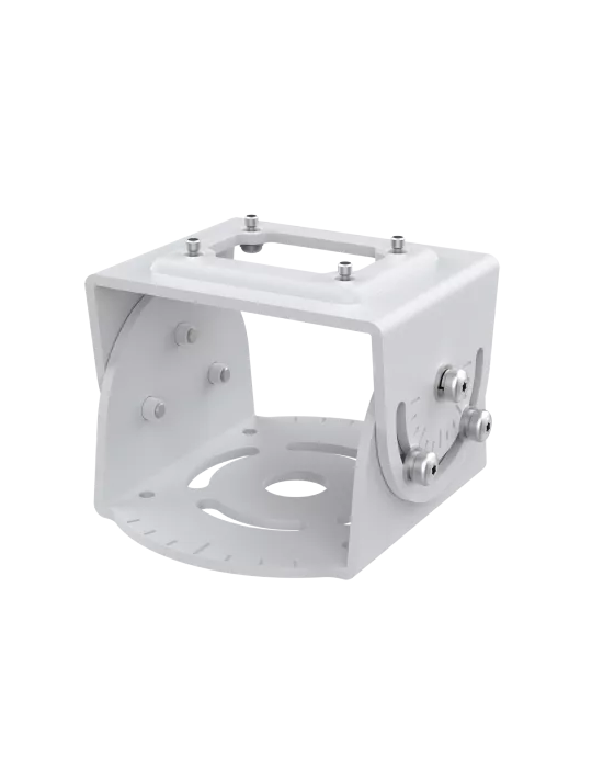 AXIS TQ1501-E Crane and Traffic Mount