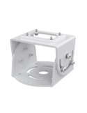 AXIS TQ1501-E Crane and Traffic Mount
