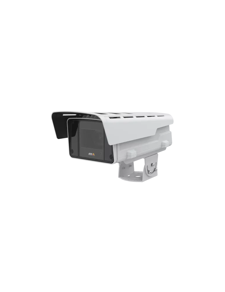 AXIS TQ1501-E Crane and Traffic Mount