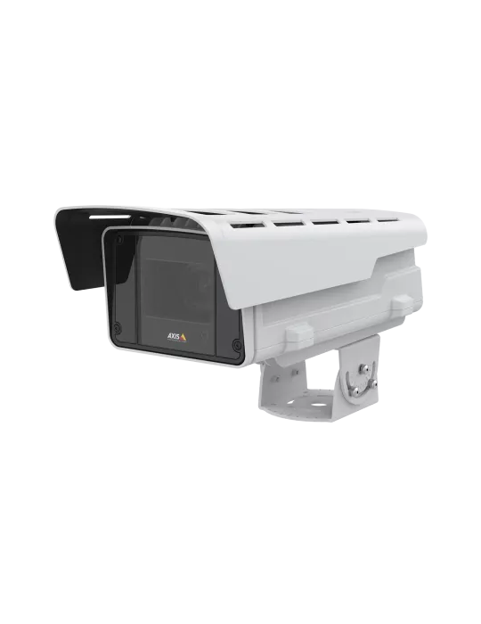 AXIS TQ1501-E Crane and Traffic Mount