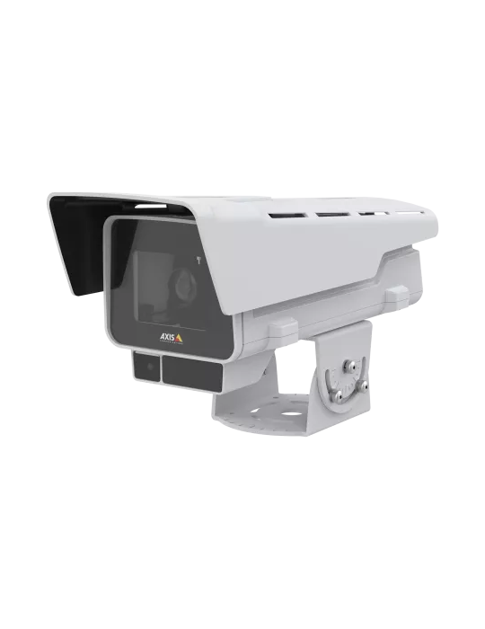 AXIS TQ1501-E Crane and Traffic Mount