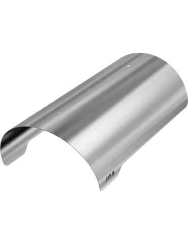 AXIS TQ1812-E Weathershield