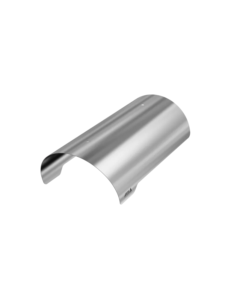 AXIS TQ1812-E Weathershield