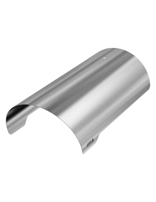 AXIS TQ1812-E Weathershield