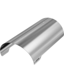 AXIS TQ1812-E Weathershield
