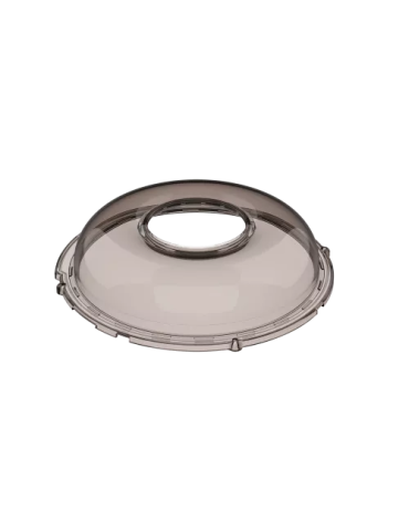 AXIS TP3815-E Clear/Smoked Dome