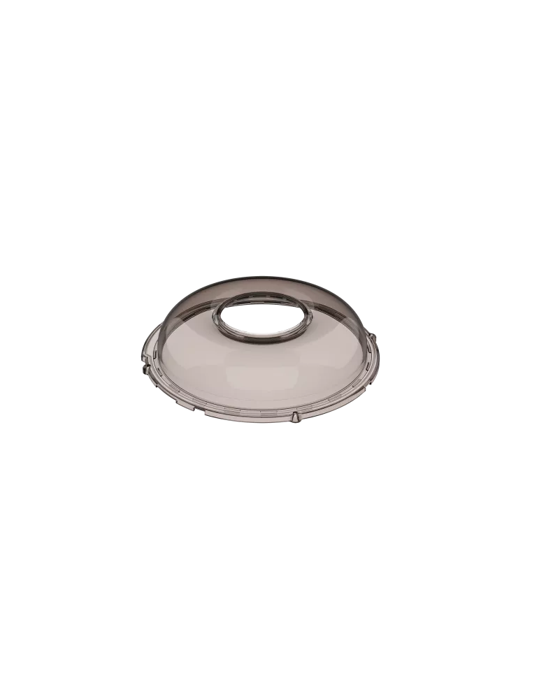 AXIS TP3815-E Clear/Smoked Dome