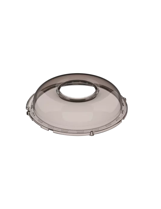 AXIS TP3815-E Clear/Smoked Dome