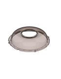 AXIS TP3815-E Clear/Smoked Dome