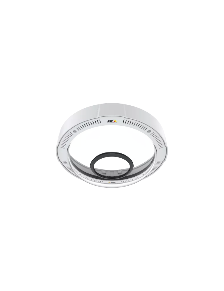 AXIS TP3815-E Clear/Smoked Dome