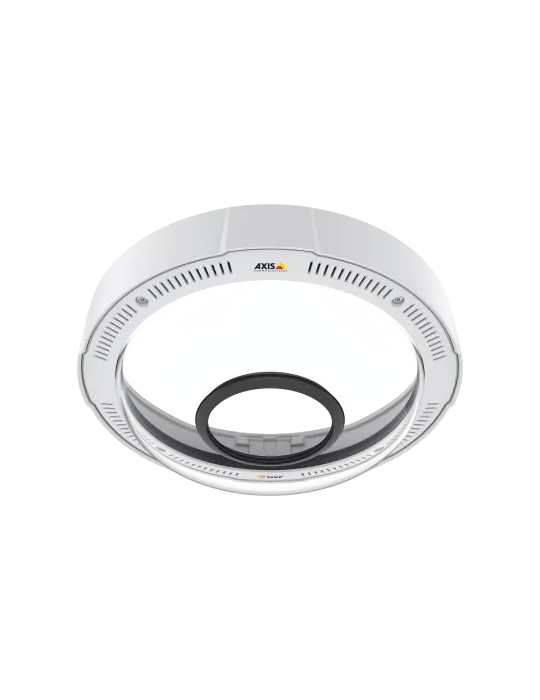 AXIS TP3815-E Clear/Smoked Dome