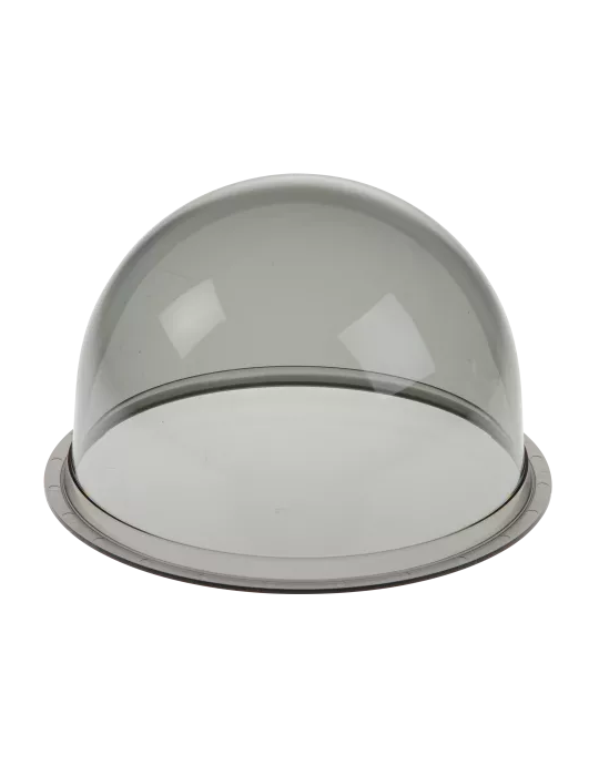 AXIS TQ6810 Hard-coated Dome Clear/Smoked