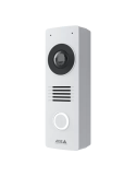 AXIS I8116-E Network Video Intercom