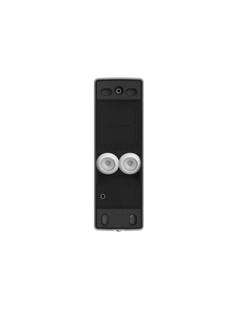 AXIS I8116-E Network Video Intercom