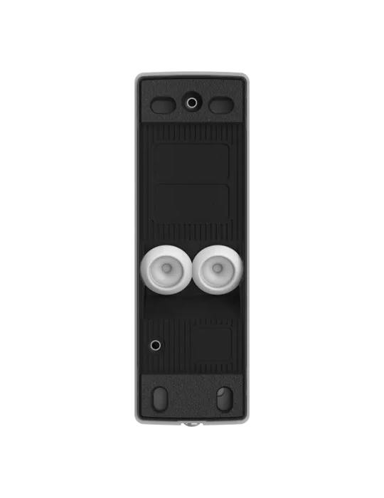 AXIS I8116-E Network Video Intercom