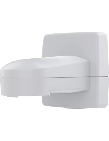 AXIS TQ5001-E Wall-and-Pole Mount