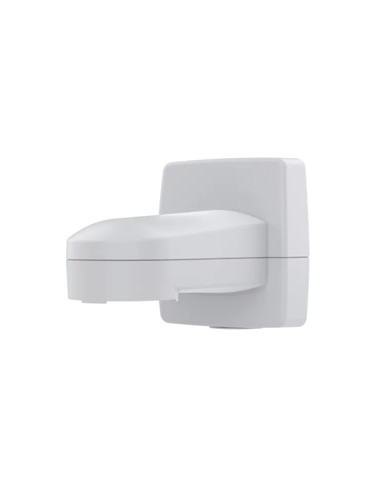 AXIS TQ5001-E Wall-and-Pole Mount